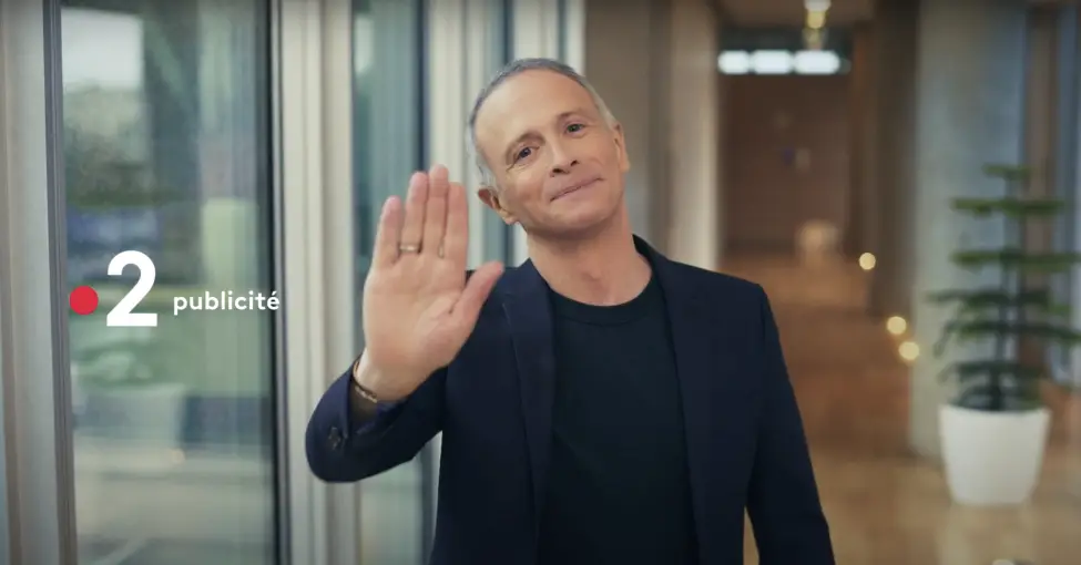 Image Cancer Colorectal Mars bleu