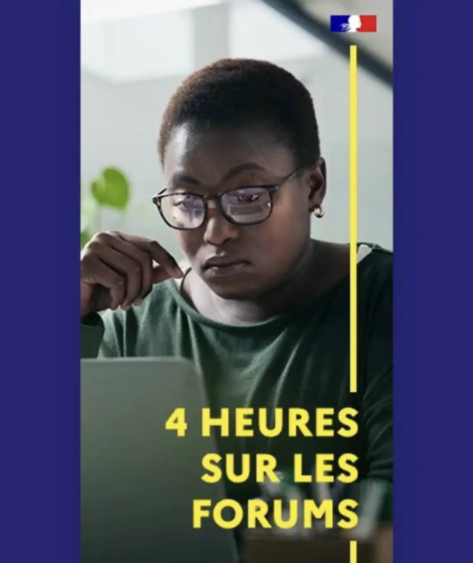 Image Cancer.fr