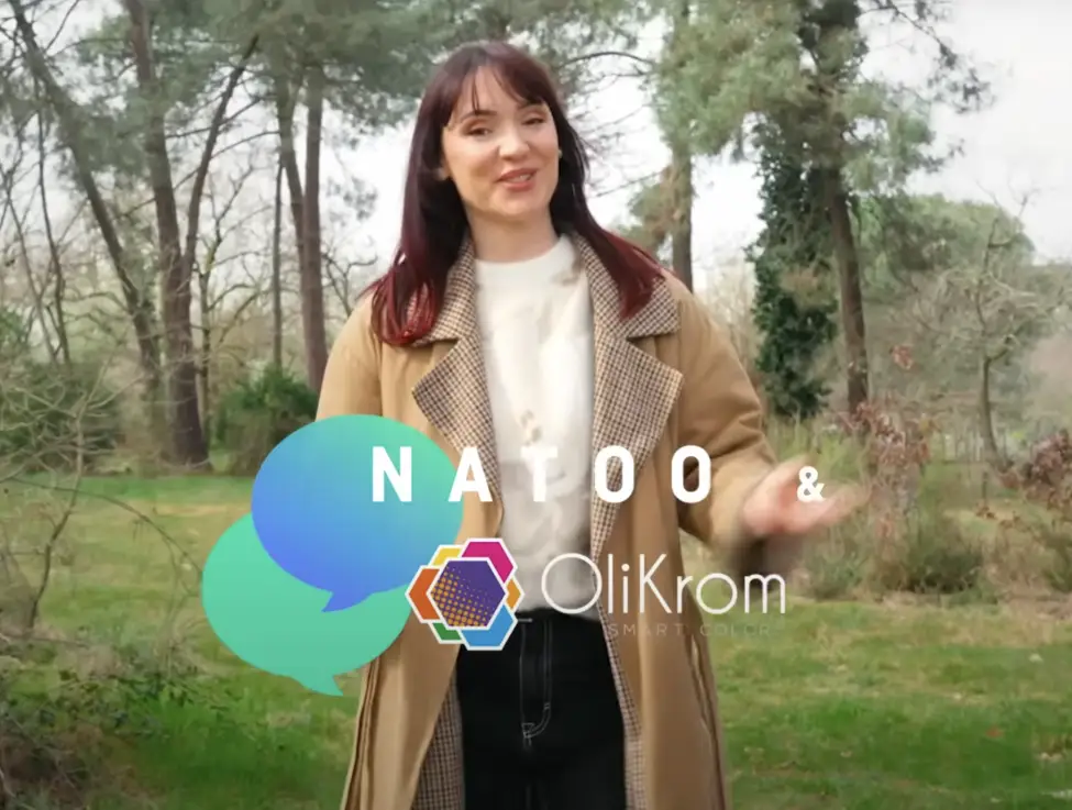 Image CIC Les constructifs S4 E3