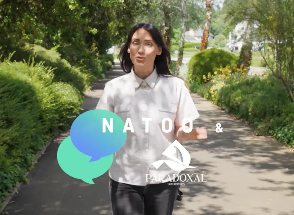 Image CIC les constructifs