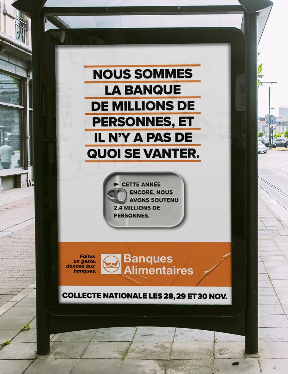 Image Collecte Nationale