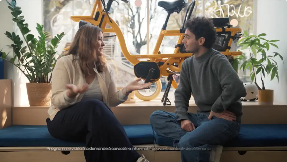 Image Constructifs saison 5