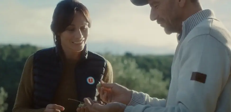 Image Coopérative U