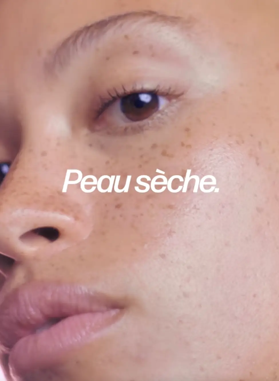 Image Fausses Pistes