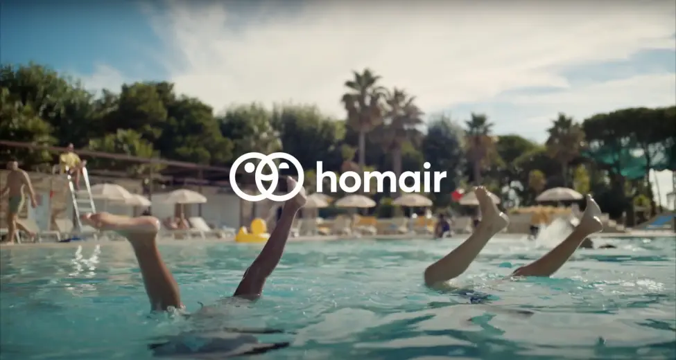 Image Ici on respire plus fort