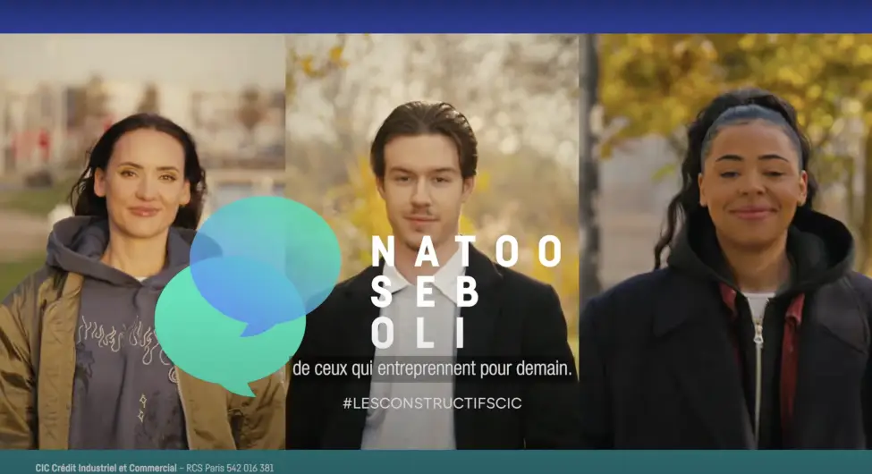 Image Les Constructifs