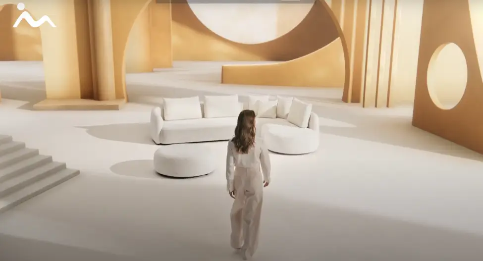 Image Monsieur Meuble