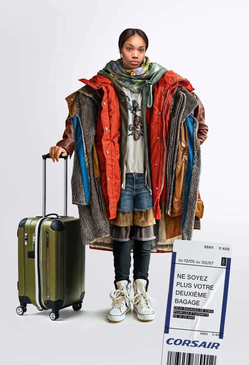 Image Offre Etudiants