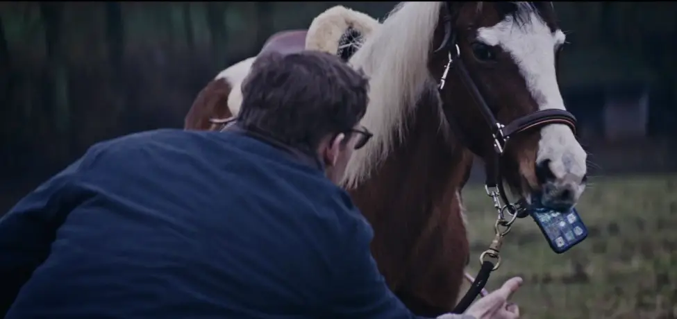 Image Paiement Mobile