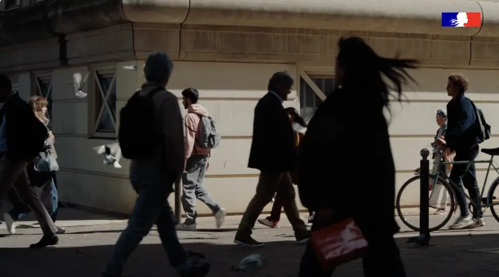 Image SPF santé Mentale