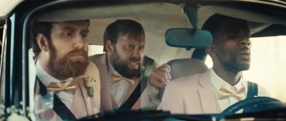 Image Substances controversées