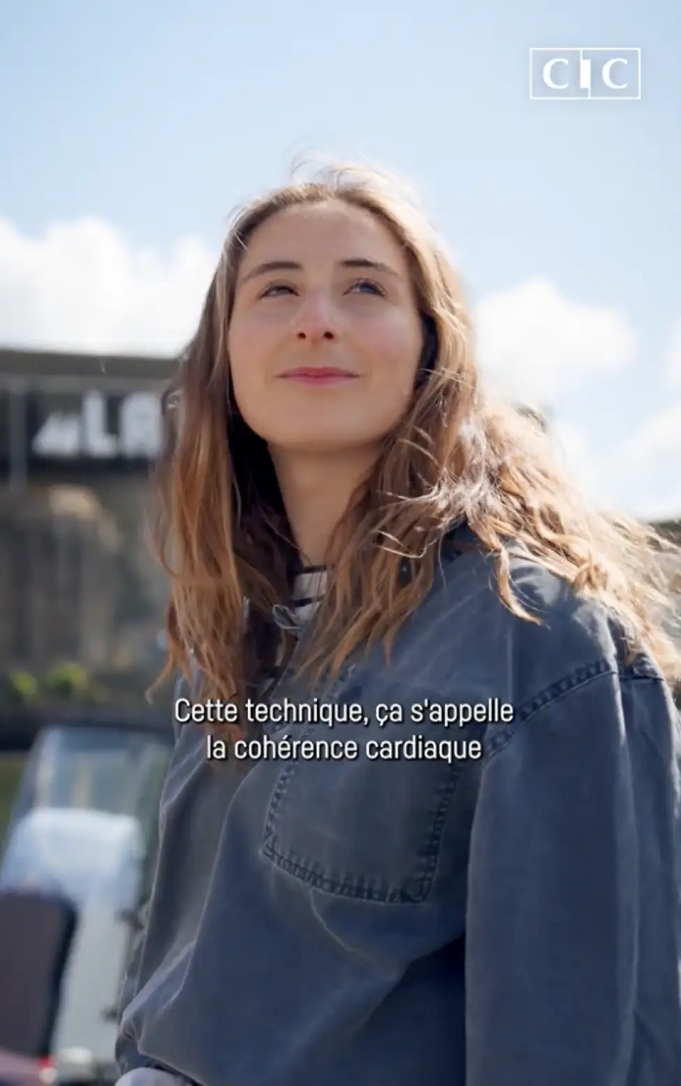 Image Violette Dorange